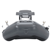 NRS Slipstream 106 Fishing Raft Package.
