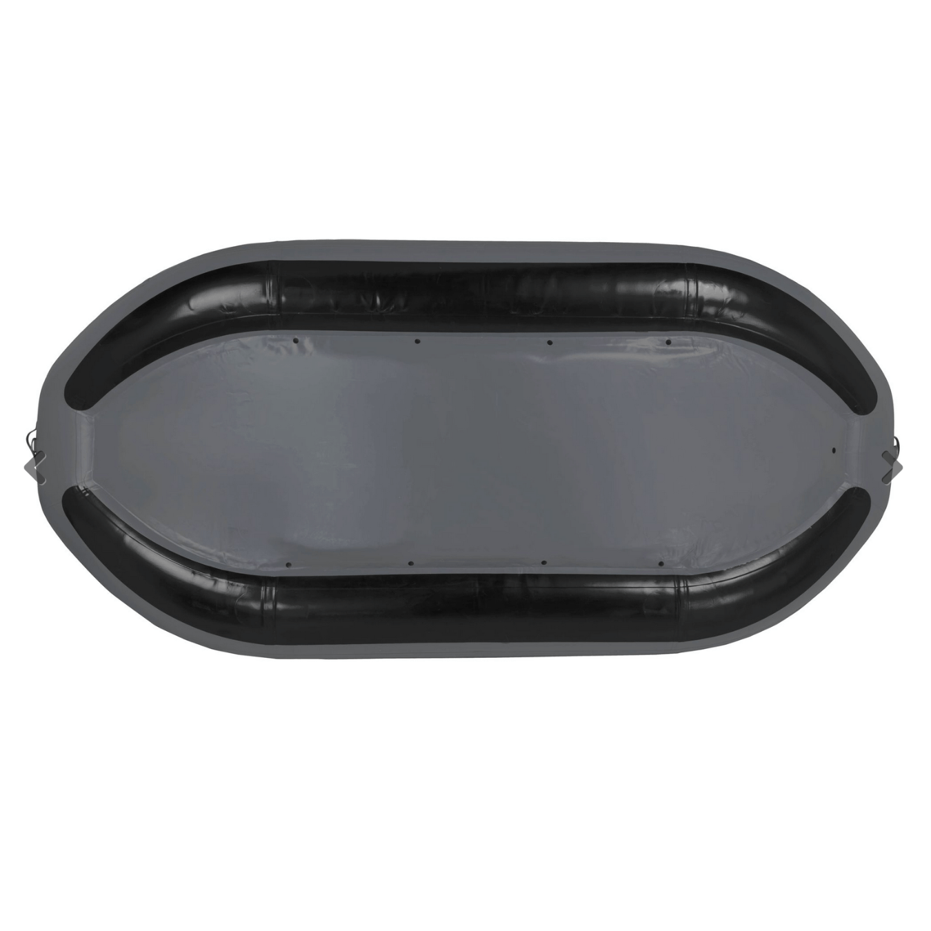 NRS Slipstream 129 Fishing  Raft Packages.