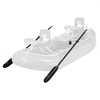 NRS Slipstream 129 Fishing  Raft Packages.