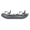 NRS Slipstream 129 Fishing  Raft Packages.