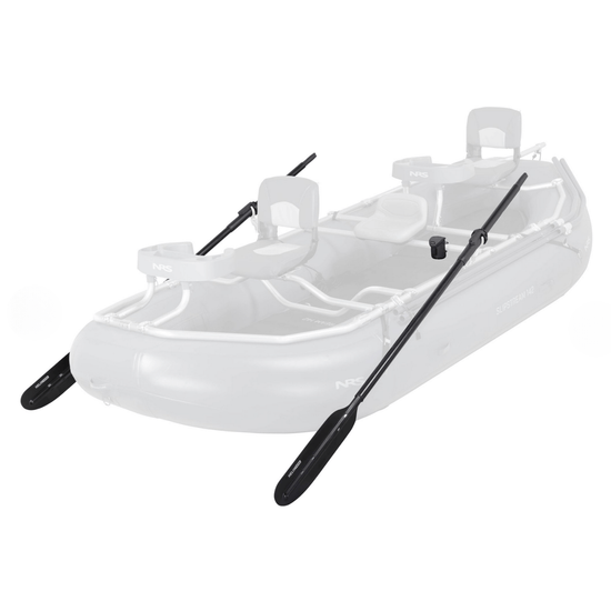 Nrs 142 Raft NRS Slipstream 142 Fishing Raft Package – Drift Outfitters