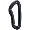 NRS Sliq Bent Gate Carabiner.