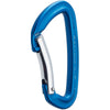 NRS Sliq Bent Gate Carabiner.
