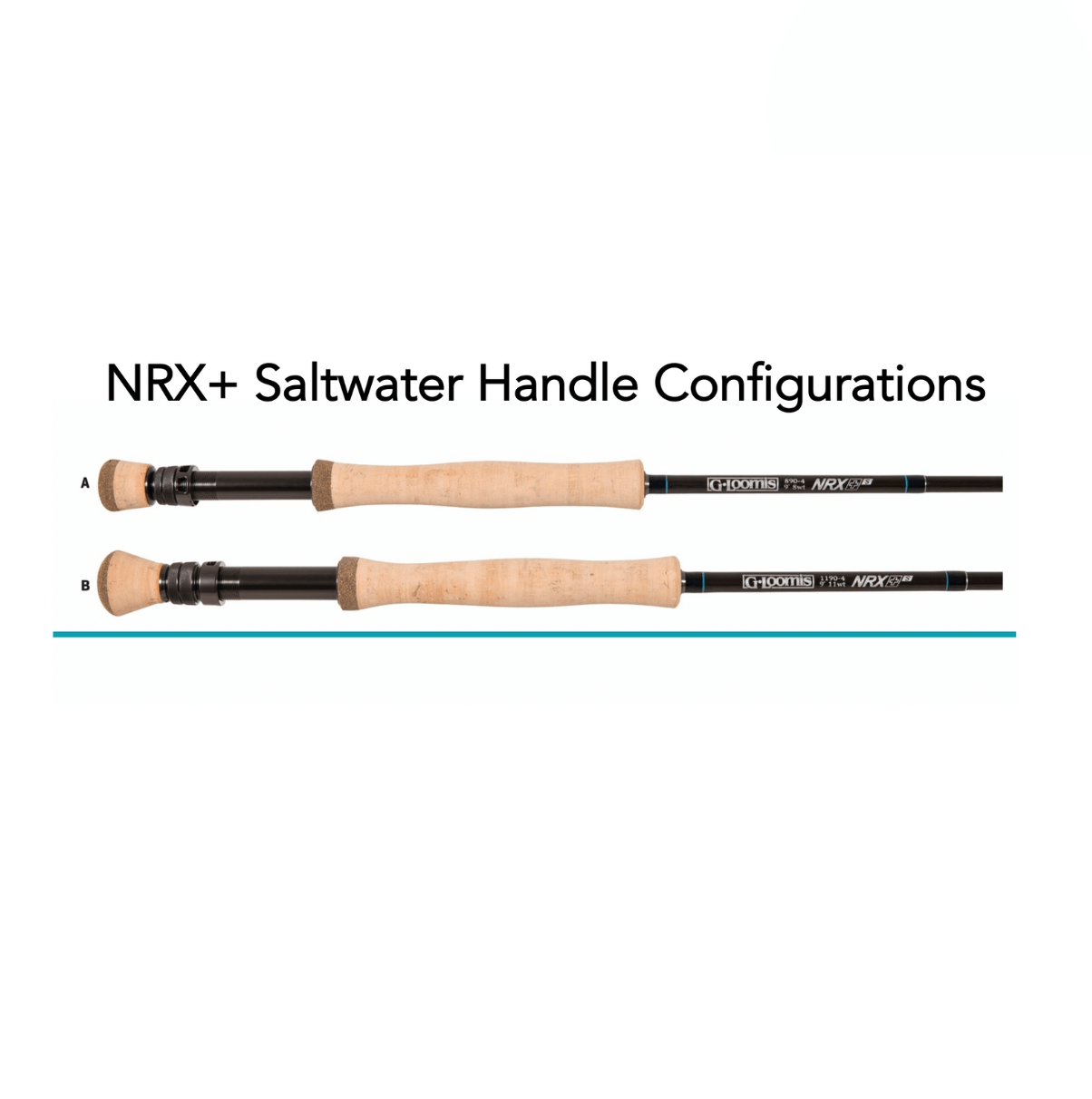 g loomis fly rods canada G.Loomis IMX PRO Muskie Rod Musky Fool With a primary focus of maximizing versatility G.Loomis IMX-Pro 4 Piece Fly
