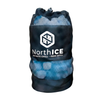 NorthICE The Long Haul 10lb Reusable Cooler Ice