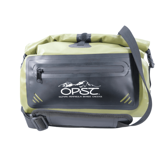 OPST - Rainforest Waterproof Waist Pack