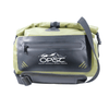 OPST - Rainforest Waterproof Waist Pack