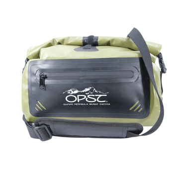 OPST - Rainforest Waterproof Waist Pack