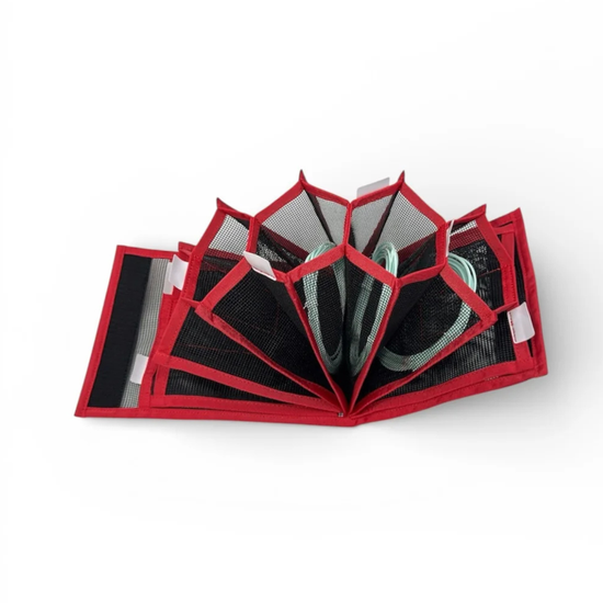 OPST Head Wallet