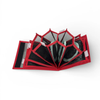 OPST Head Wallet