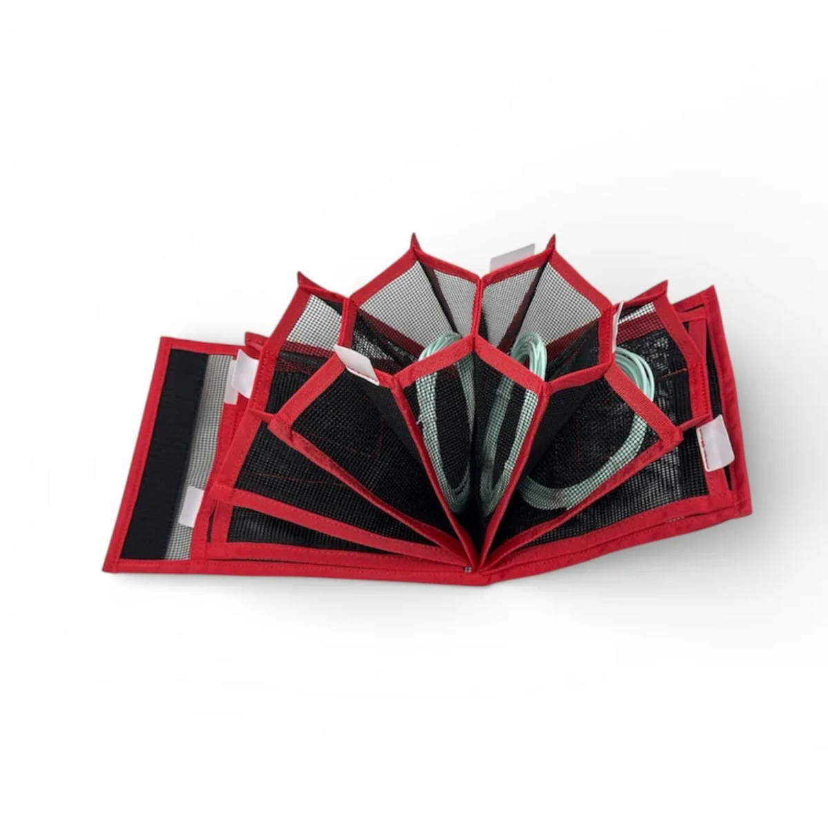 OPST Head Wallet