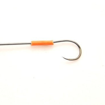 OPST Junction Tubing