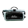 OPST Rainforest Waterproof Waist Pack grey