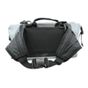 OPST Rainforest Waterproof Waist Pack grey