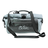 OPST Rainforest Waterproof Waist Pack grey