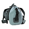 OPST Rainforest Waterproof Waist Pack grey