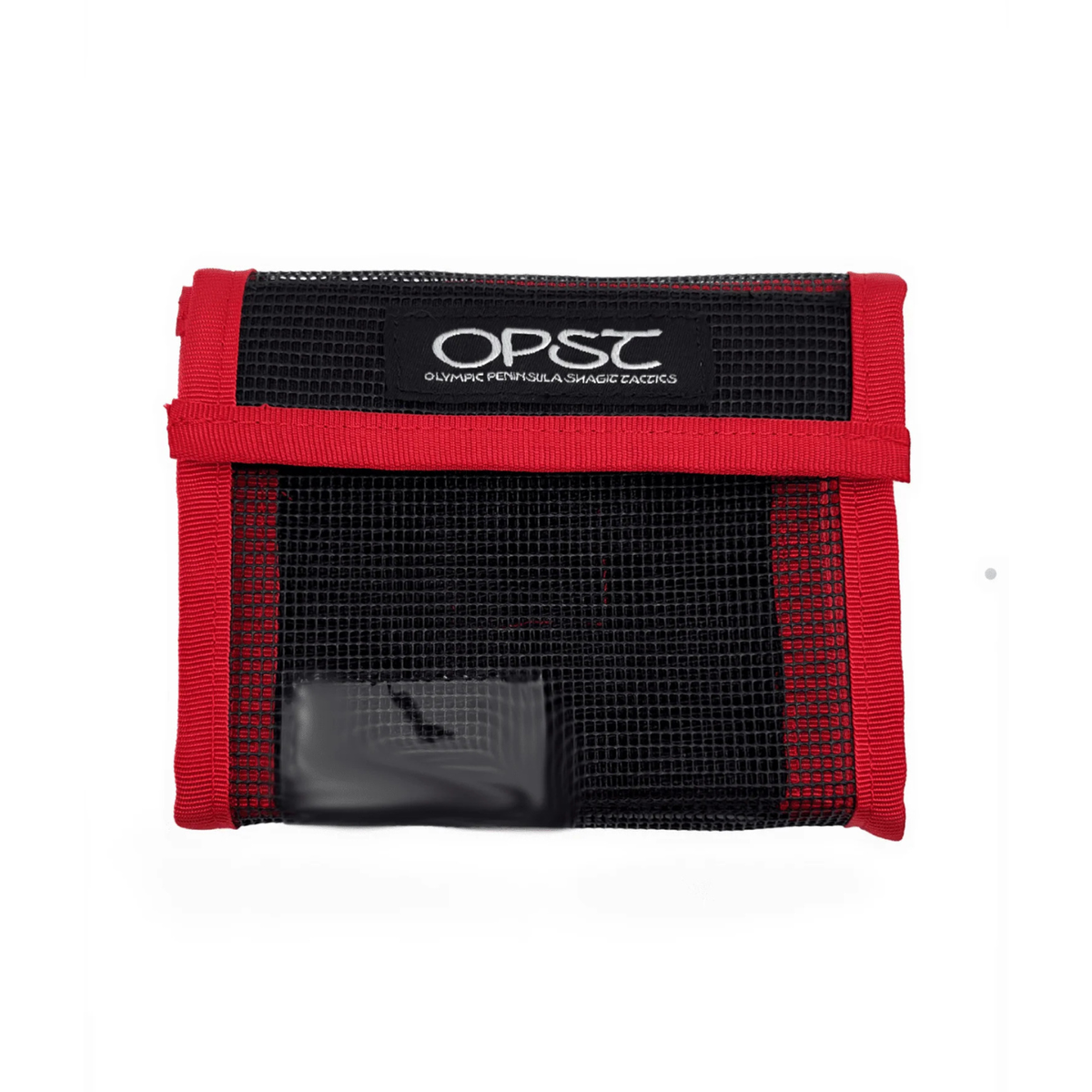 OPST Sink Tip Wallet