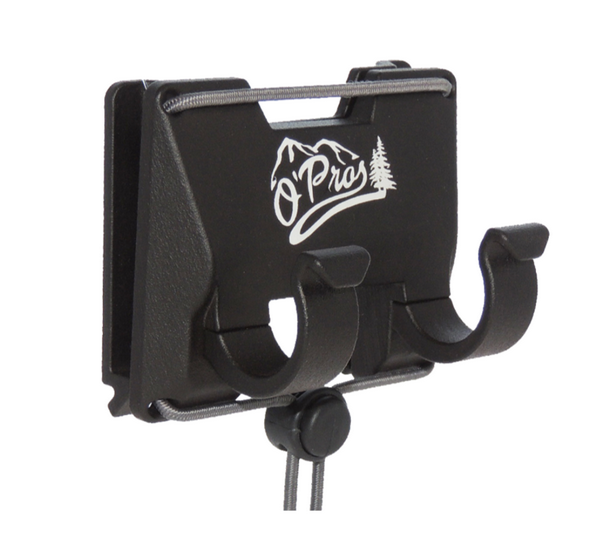 O'Pros  Third Hand Rod Holder