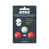 Oros Strike Indicators 3 Pack