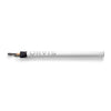 Orvis Helios F Fly Rods