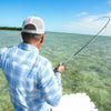 Orvis Helios F Fly Rods