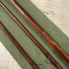 Orvis Battenkill 8' 6wt 2+1 Bamboo Rod - Consignment