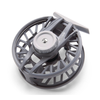 Orvis Clearwater Fly Reel charcoal