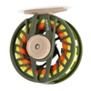 Orvis Clearwater Reel & Spools 3-Pack
