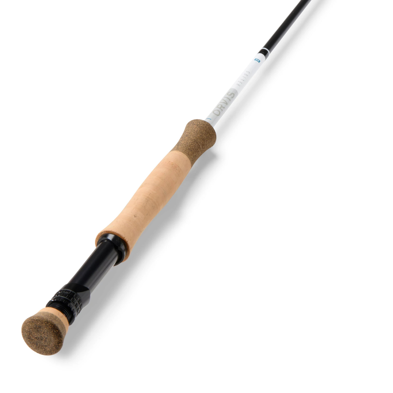 Orvis Helios D Fly Rods