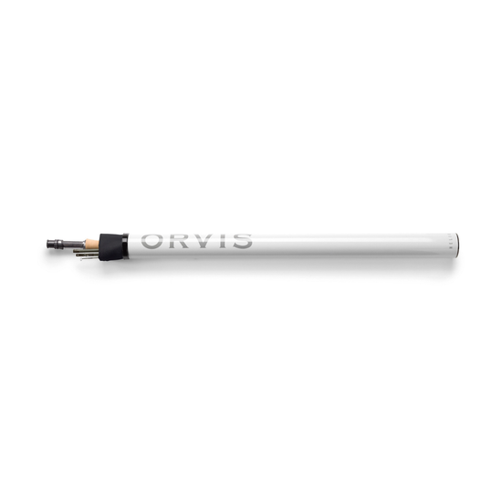 Orvis Helios D Fly Rods