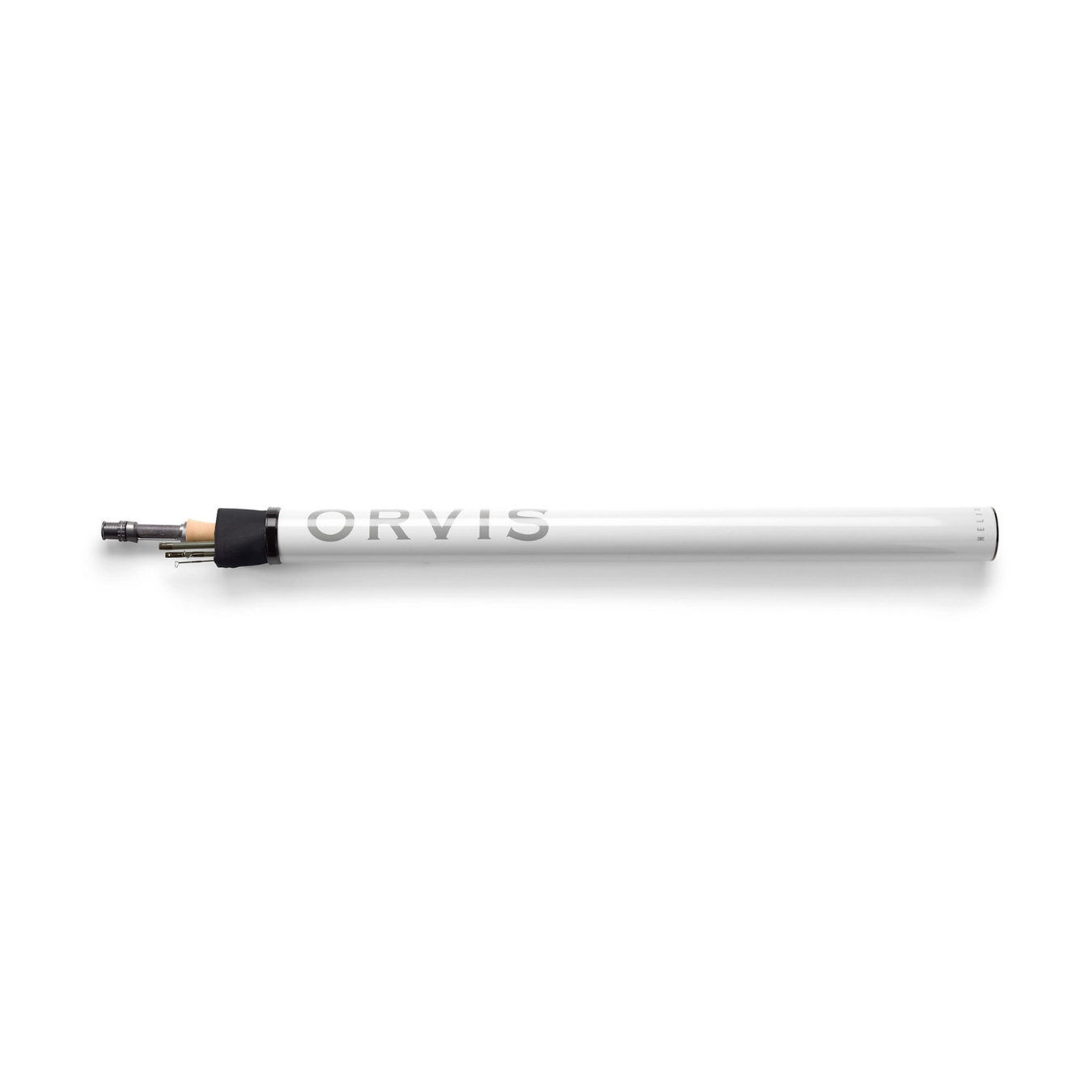 Orvis Helios D Fly Rods