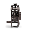 Orvis Hydros Fly Reel