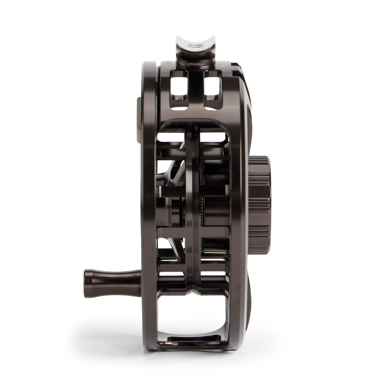 Orvis Hydros Fly Reel