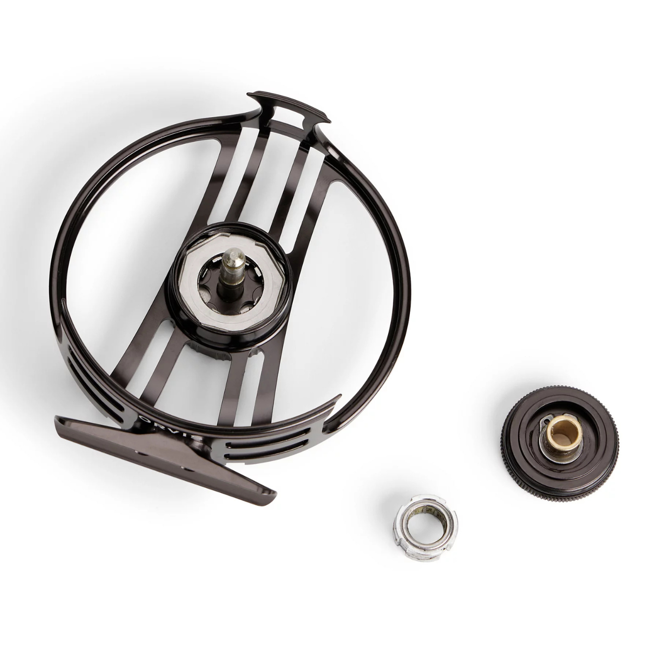 Orvis Hydros Fly Reel