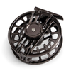 Orvis Hydros Fly Reel black