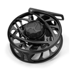 Orvis Mirage LT Reel