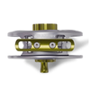 Orvis Mirage LT Reel