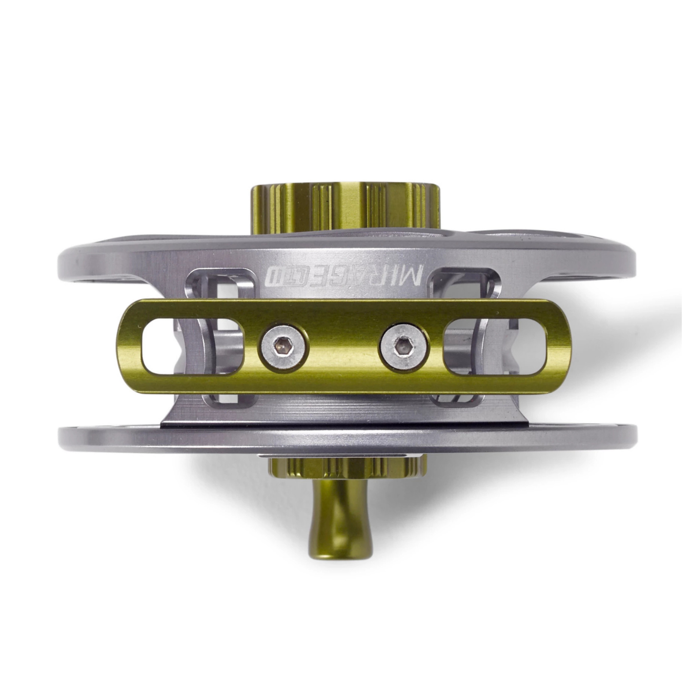 Orvis Mirage LT Reel