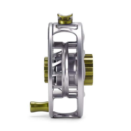 Orvis Mirage LT Reel