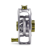 Orvis Mirage LT Reel