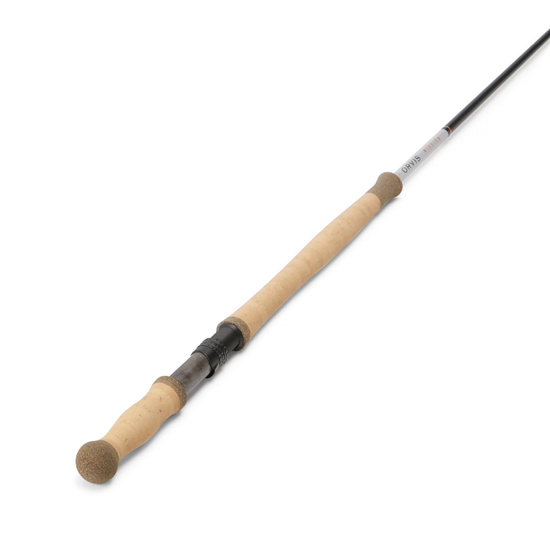 Orvis Mission Full Spey Rod