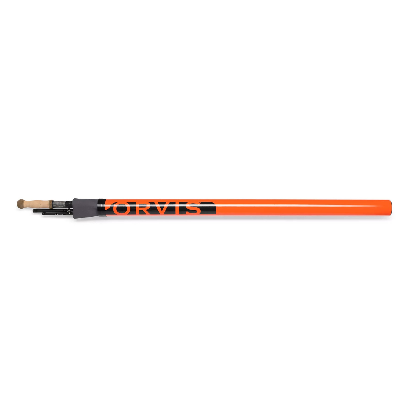 Orvis Mission Full Spey Rod