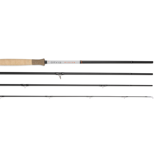 Orvis Mission Short Spey