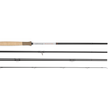 Orvis Mission Short Spey