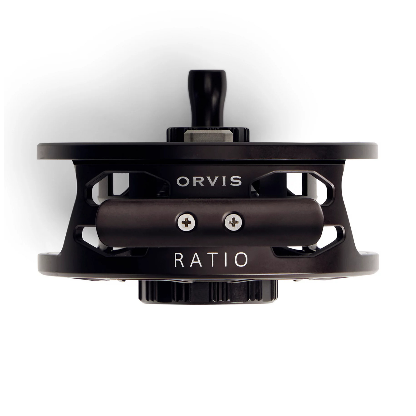  Orvis Ratio Fly Reel black