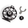  Orvis Ratio Fly Reel black