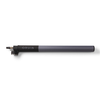 Orvis Recon Freshwater Fly Rod