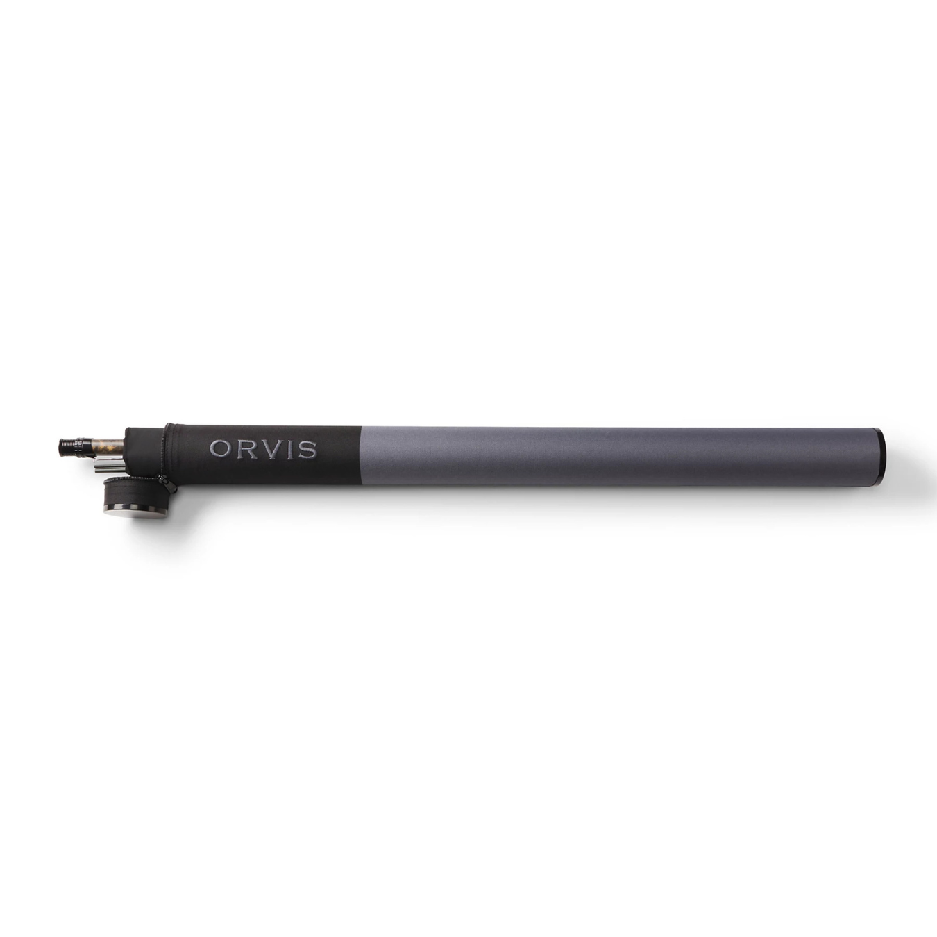 Orvis Recon Freshwater Fly Rod