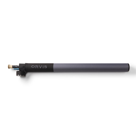 Orvis Recon Saltwater Fly Rod
