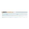 Orvis Recon Saltwater Fly Rod